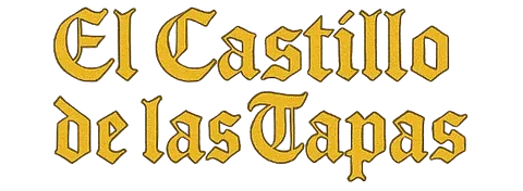 El Castillo De Las Tapas