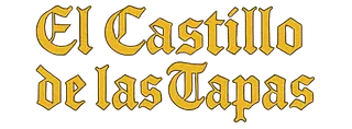 El Castillo De Las Tapas
